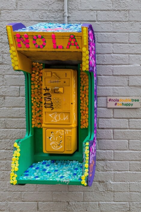 Tom Hackett – ‘No Phone’ – Photograph. 26 H X 20 W $415