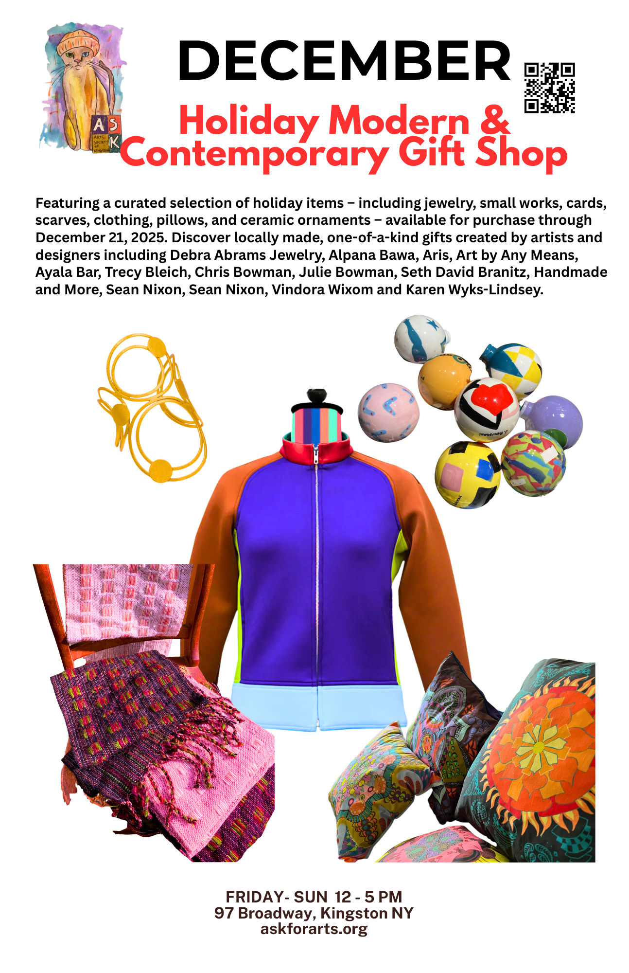 Historic Preservation Funding copy