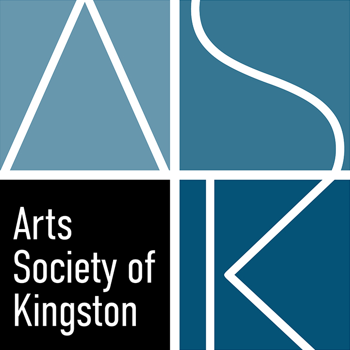 Arts Society of Kingston