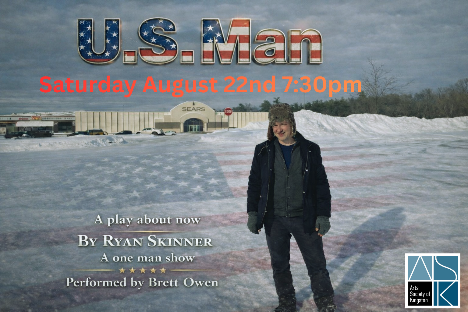 US Man_Aug 22